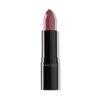 Labial Mate Mary Kay Mattissimo&reg;